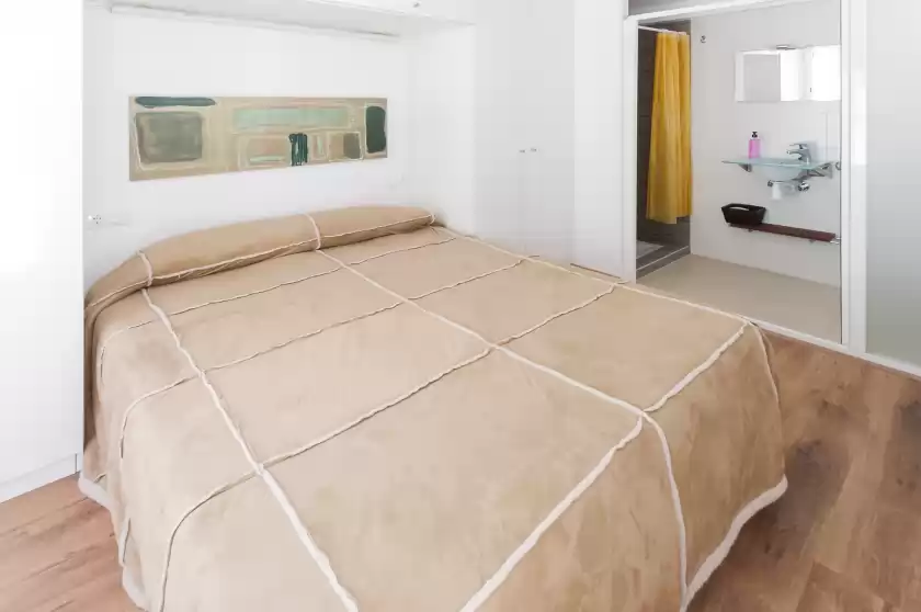 Holiday rentals in Dimarts, Grau i Platja