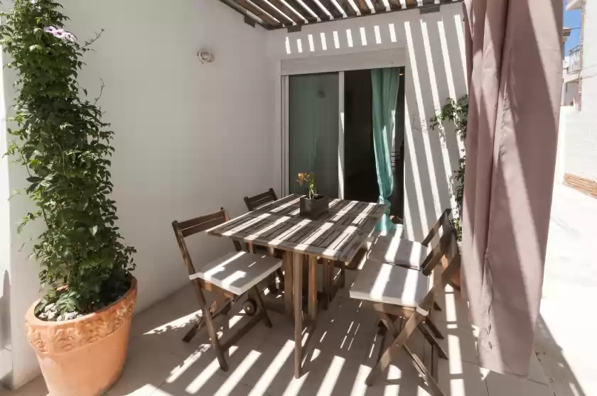 Holiday rentals in Dimarts, Grau i Platja