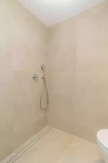 Ferienhaus auf Balena 21, sa Ràpita