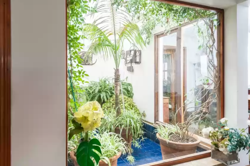 Ferienhaus auf Ondategui 47, Cala Blava
