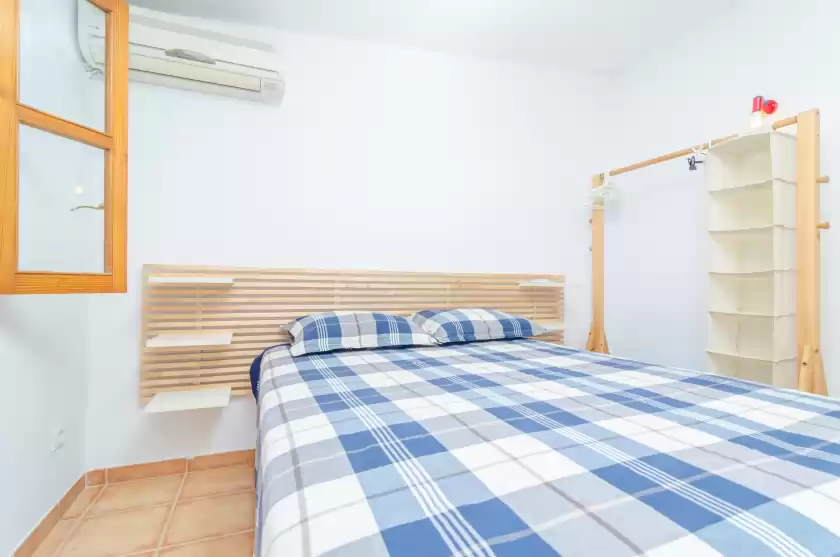 Ferienhaus auf Son pode, Andratx