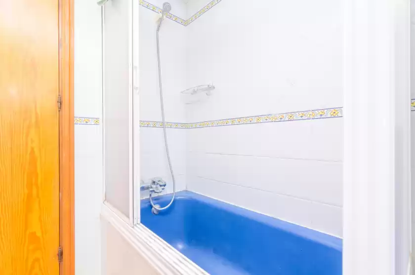Ferienhaus auf Son pode, Andratx
