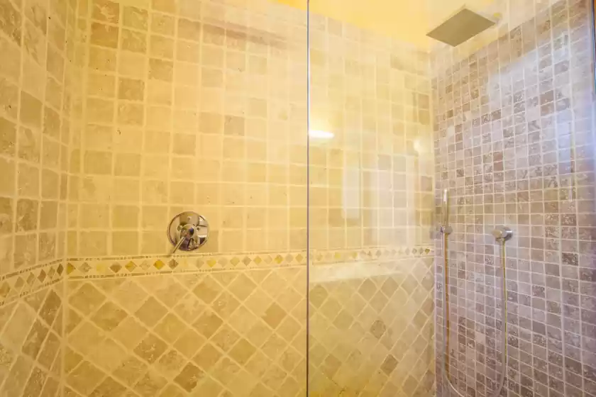 Holiday rentals in Son 3, Mancor de la Vall