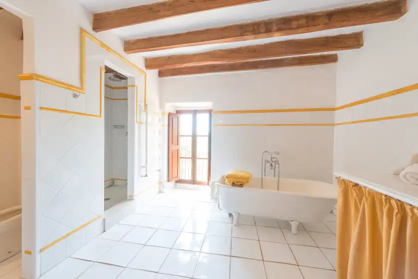 Ferienhaus auf Sarbosar suite , Santa María del Camí