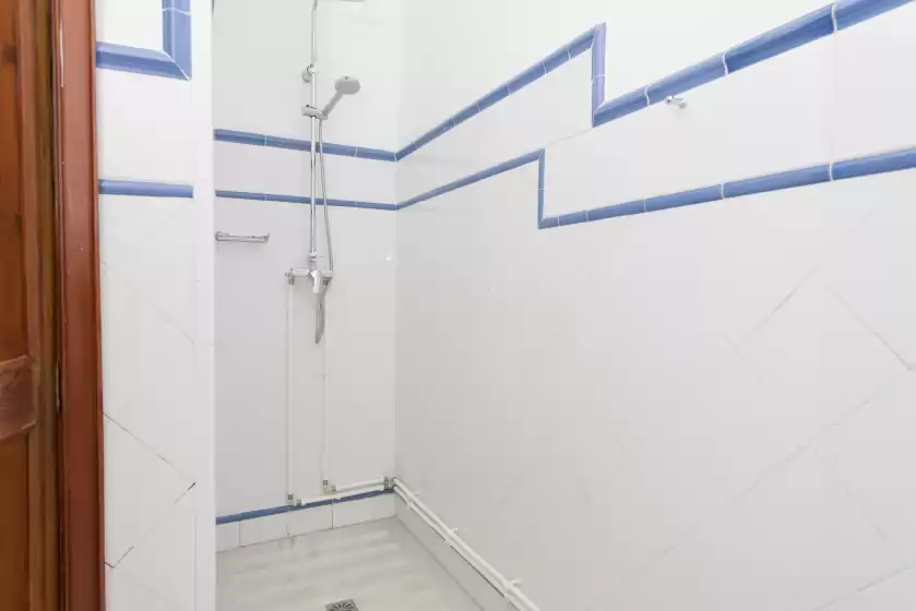 Holiday rentals in Sarbosar petit, Santa María del Camí