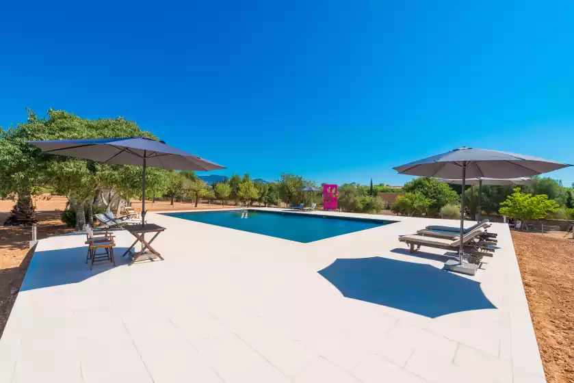 Holiday rentals in Sarbosar petit