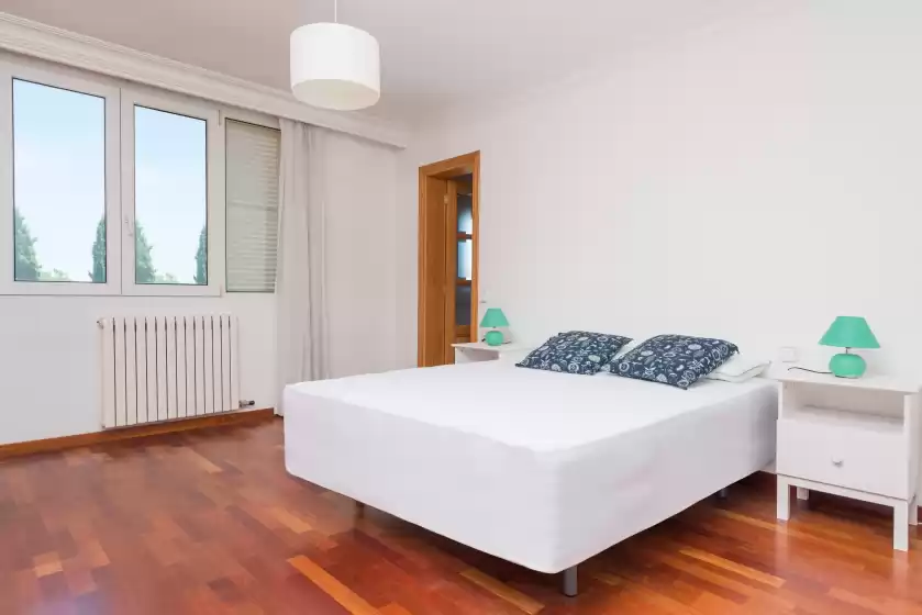 Ferienhaus auf Lliris , Palmanyola