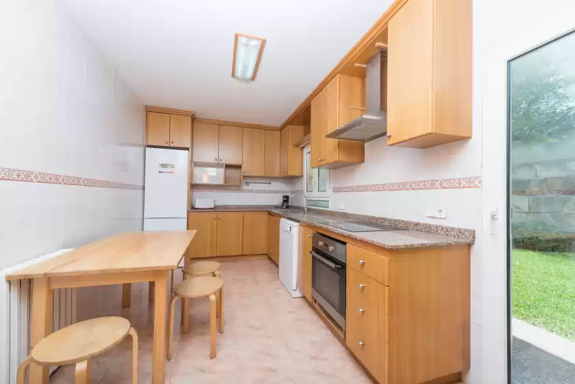 Ferienhaus auf Lliris , Palmanyola