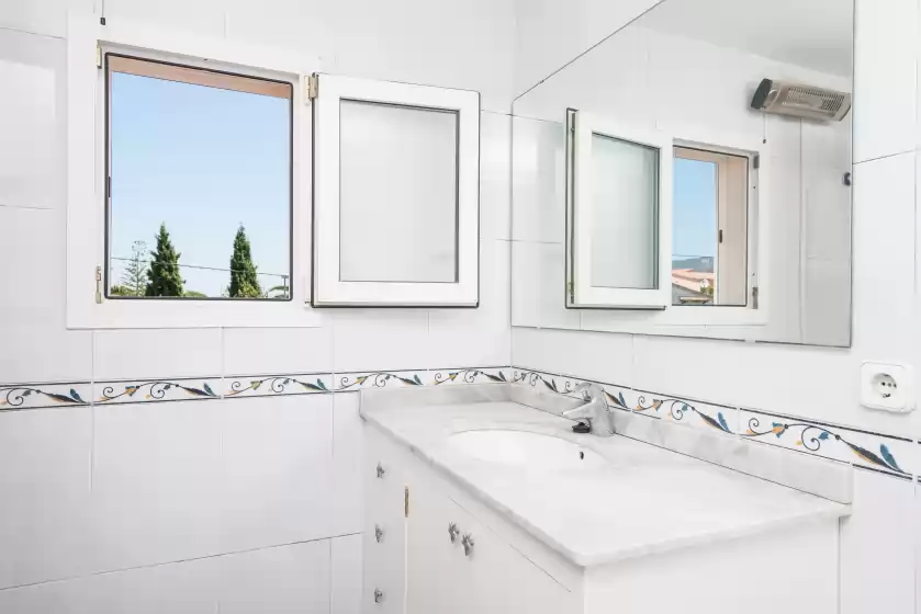 Ferienhaus auf Lliris , Palmanyola