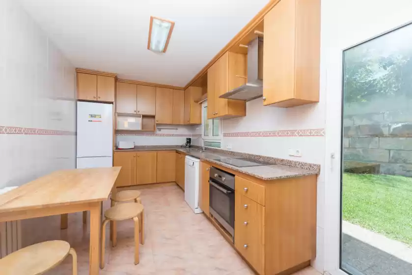 Ferienhaus auf Lliris , Palmanyola