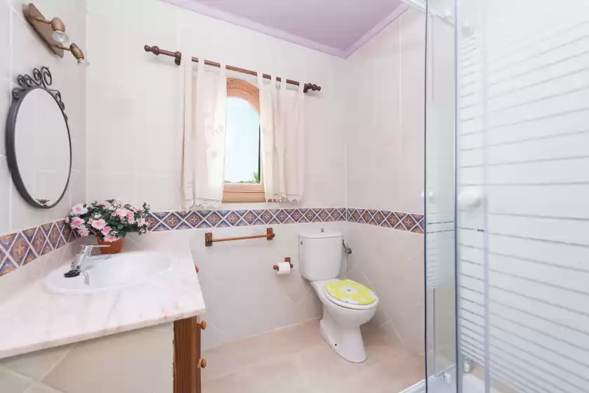 Holiday rentals in Cortijo, Lloseta