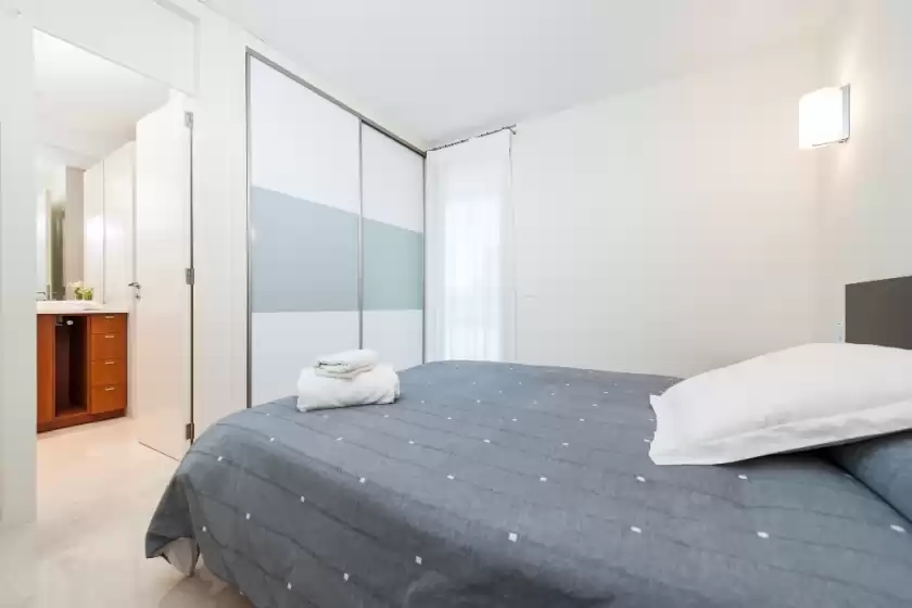 Holiday rentals in Corritx, Selva
