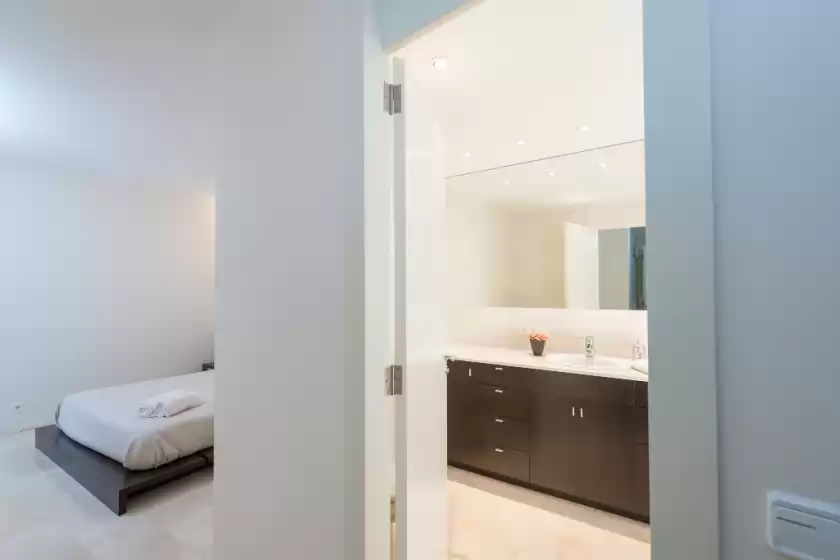Holiday rentals in Corritx, Selva