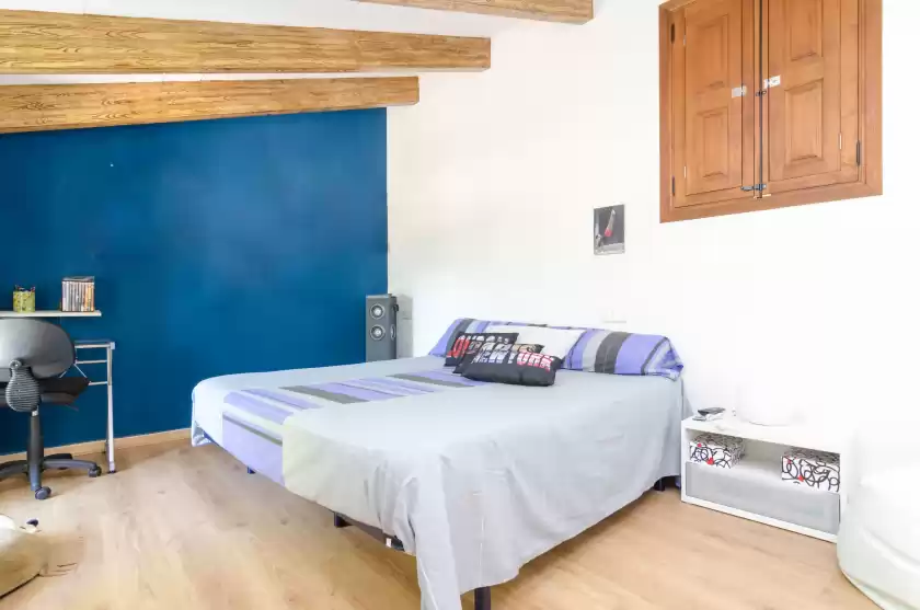 Ferienhaus auf Na bou, Manacor