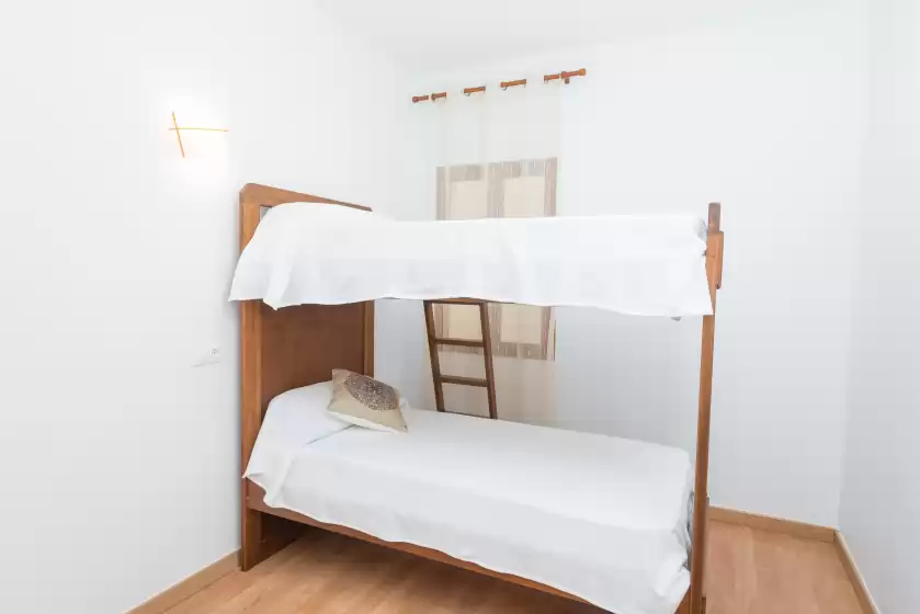 Ferienhaus auf Piconet, Can Picafort