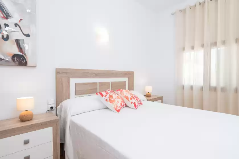 Ferienhaus auf Piconet, Can Picafort