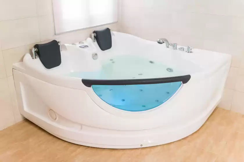 Ferienhaus auf Piconet, Can Picafort