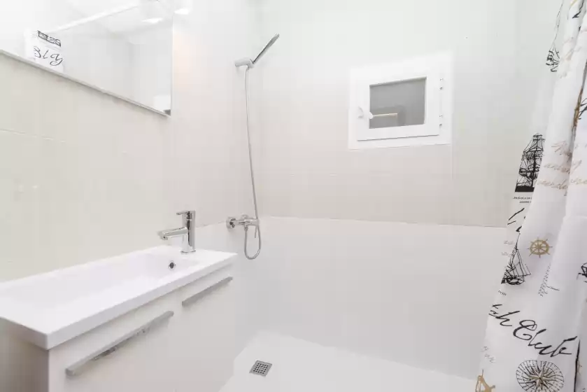 Ferienhaus auf Piconet, Can Picafort