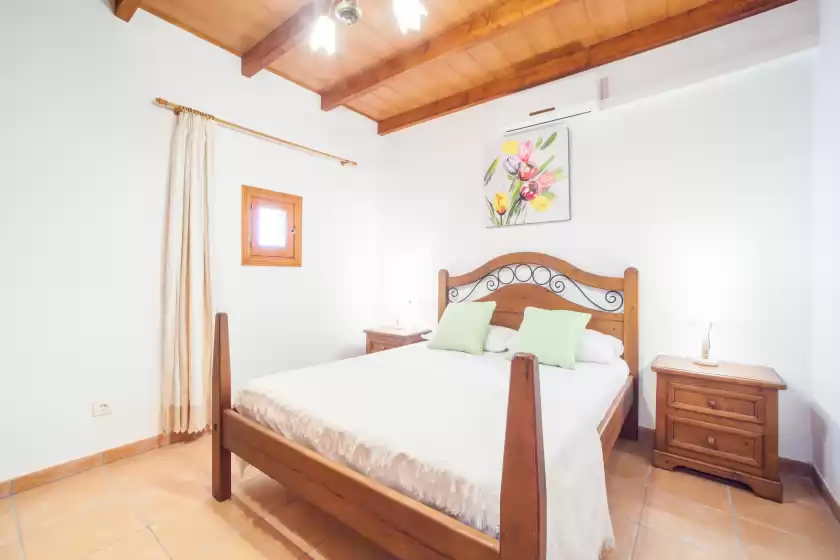 Ferienhaus auf Son segi, Sant Llorenç des Cardassar