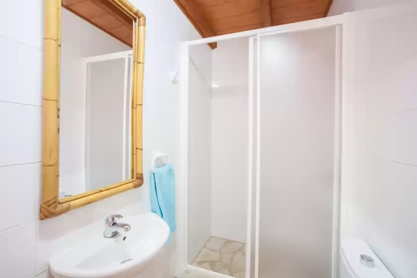 Ferienhaus auf Son segi, Sant Llorenç des Cardassar