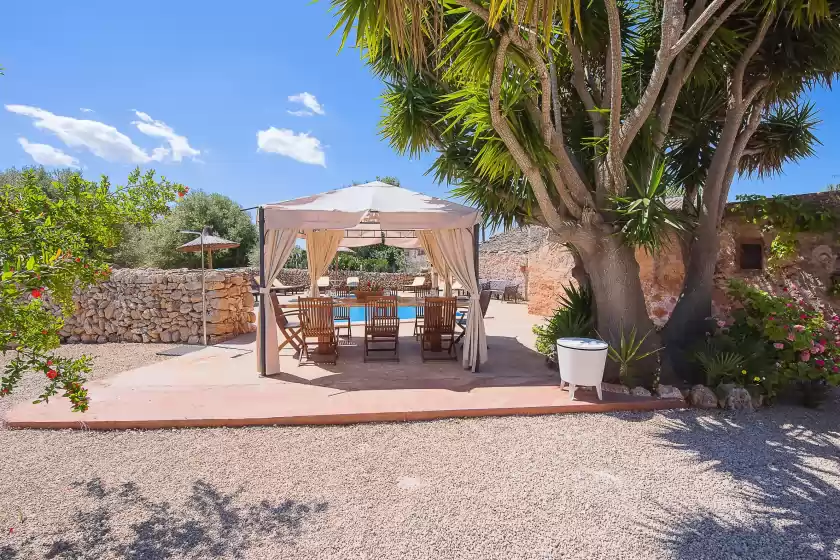 Location de vacances à Son caldés, Llucmajor