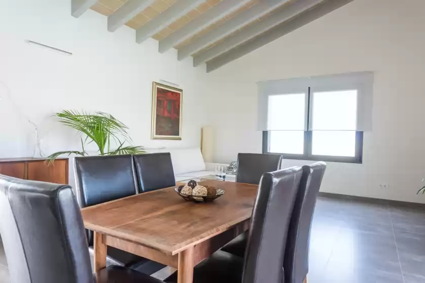 Holiday rentals in 2kortons, Muro