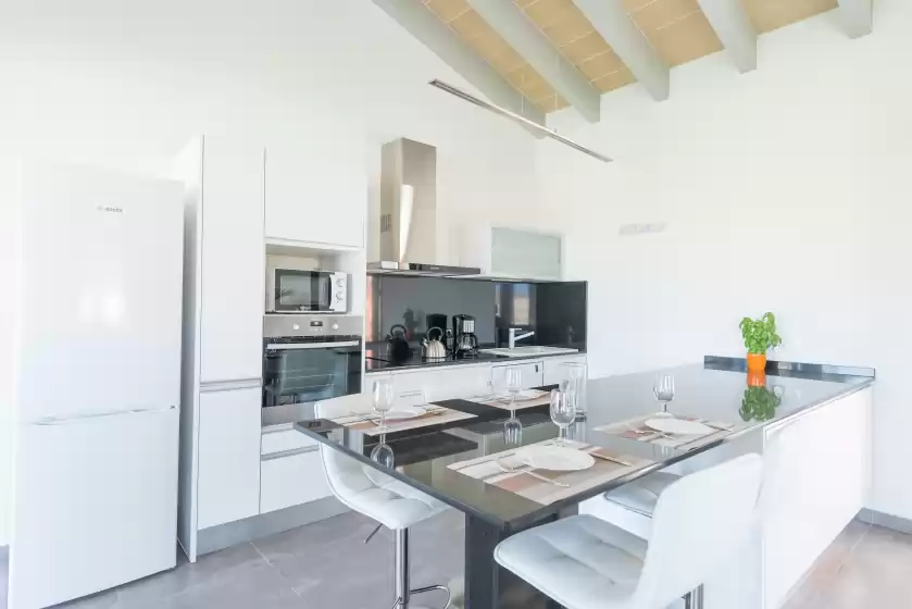 Holiday rentals in 2kortons, Muro