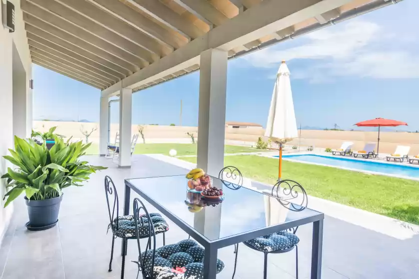 Holiday rentals in 2kortons, Muro