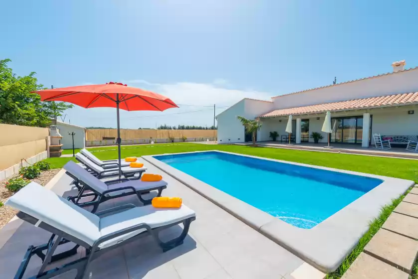 Holiday rentals in 2kortons