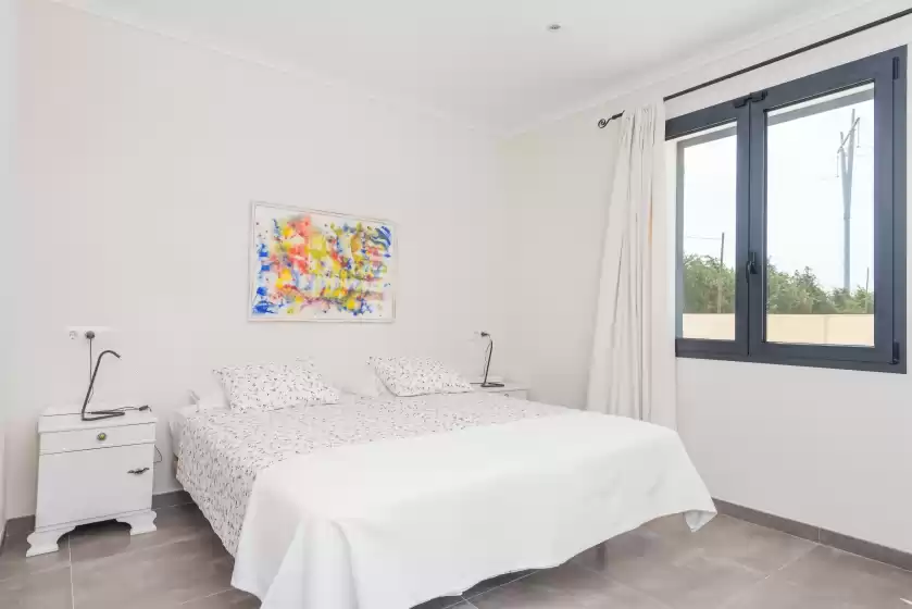 Holiday rentals in 2kortons, Muro