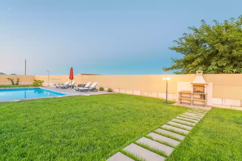 Holiday rentals in 2kortons, Muro