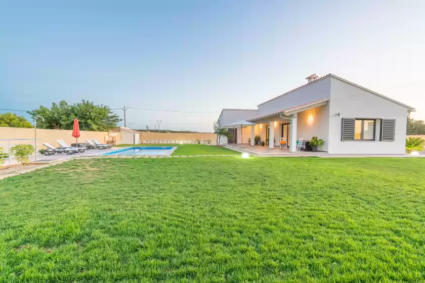 Holiday rentals in 2kortons, Muro