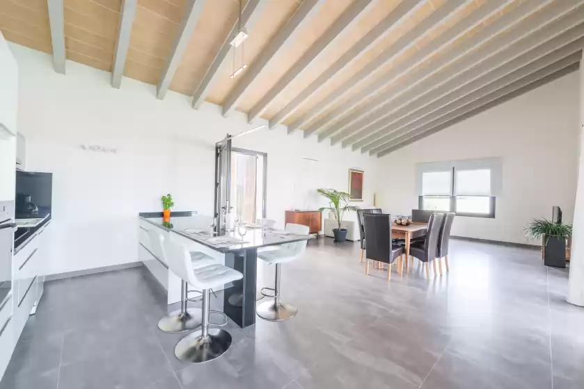 Holiday rentals in 2kortons, Muro