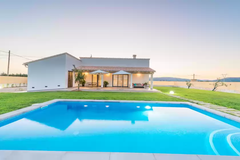 Holiday rentals in 2kortons, Muro