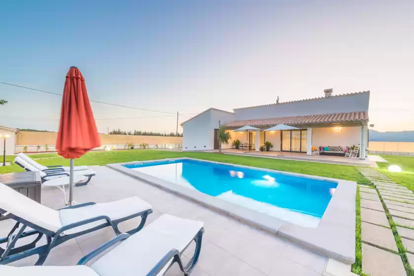 Holiday rentals in 2kortons, Muro