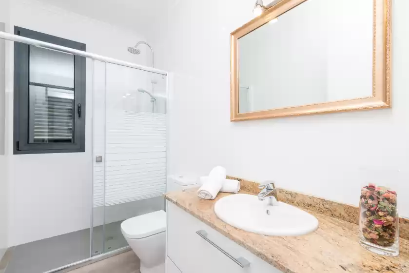 Holiday rentals in 2kortons, Muro