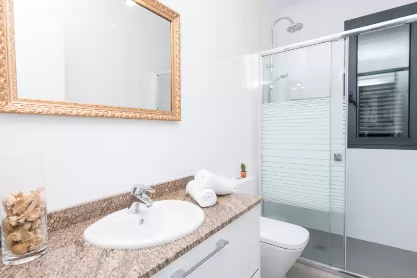 Holiday rentals in 2kortons, Muro