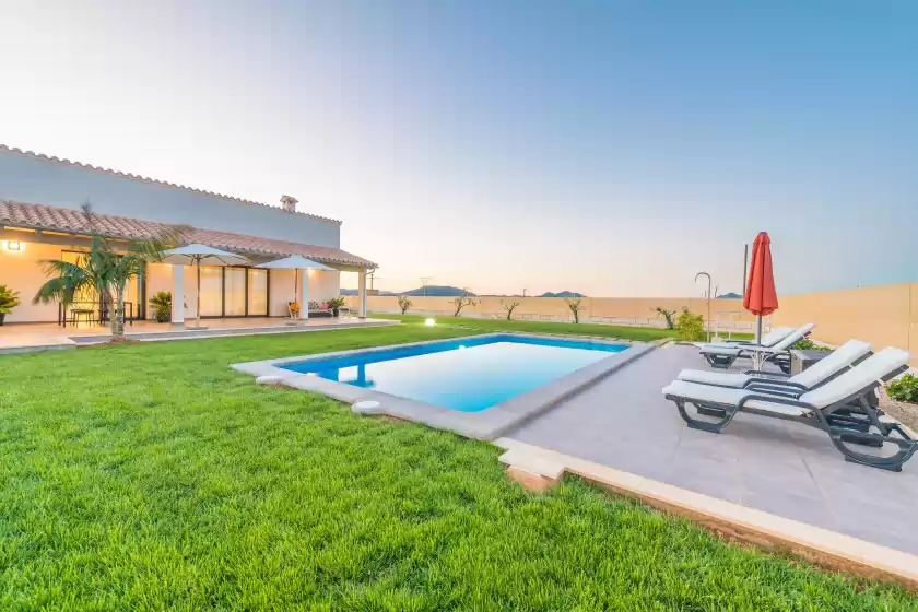 Holiday rentals in 2kortons, Muro