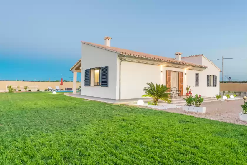 Holiday rentals in 2kortons, Muro