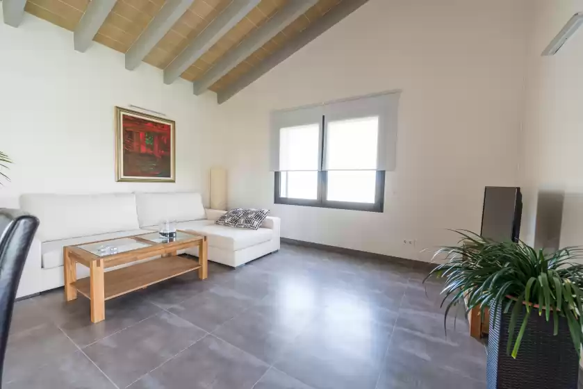 Holiday rentals in 2kortons, Muro