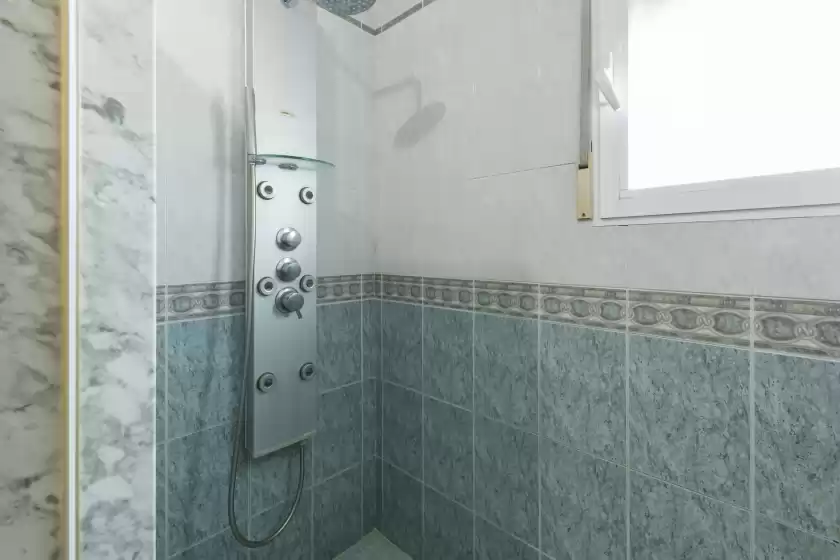 Holiday rentals in Cerezo, Grau i Platja