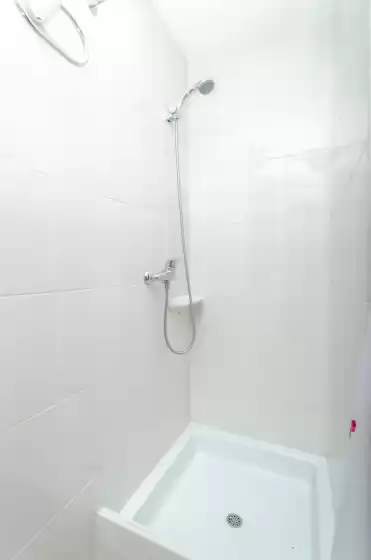 Ferienhaus auf Pedrassa petita 2, Cala Santanyí