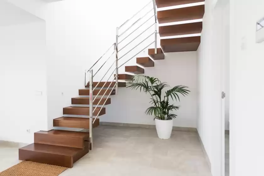 Alquiler vacacional en Casa marian, Can Picafort