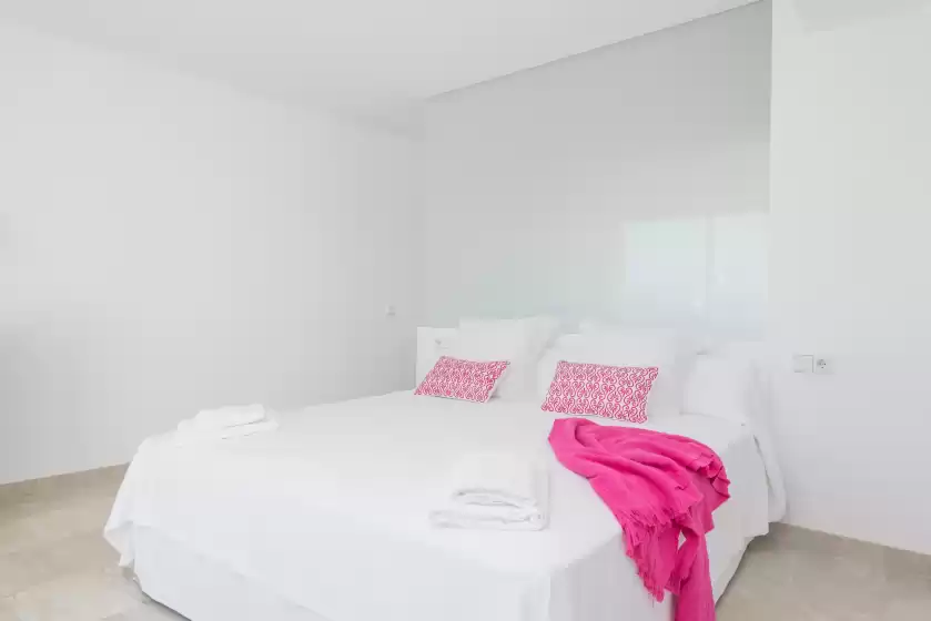 Alquiler vacacional en Casa marian, Can Picafort