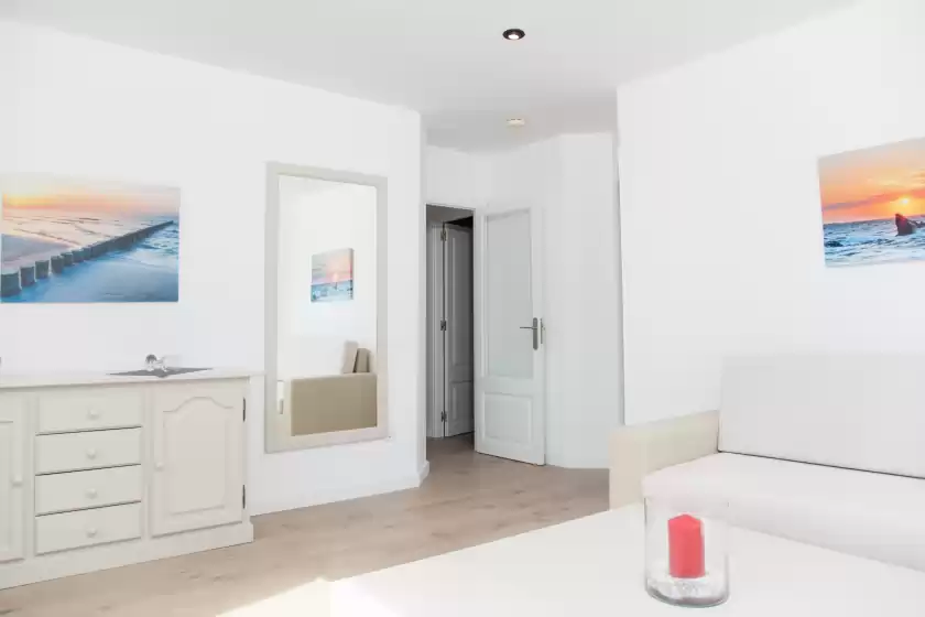 Holiday rentals in Sun of the bay vidalba 2 (b2 - a2), Port d'Alcúdia