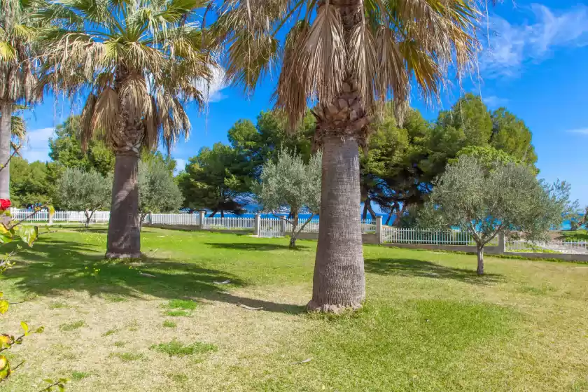 Holiday rentals in Sun of the bay vidalba 2 (b2 - a2), Port d'Alcúdia