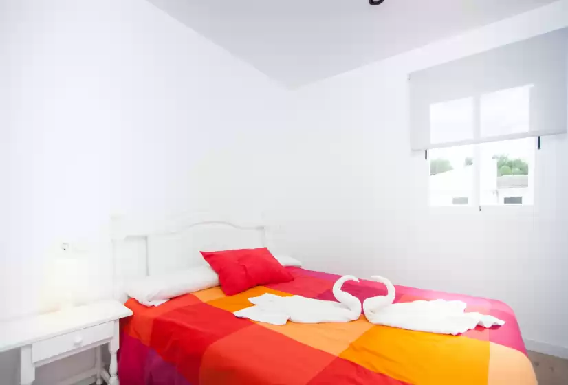 Ferienhaus auf Sun of the bay 3 (b3 - a3), Port d'Alcúdia