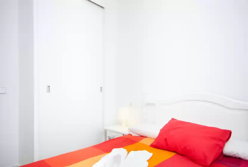 Ferienhaus auf Sun of the bay 3 (b3 - a3), Port d'Alcúdia