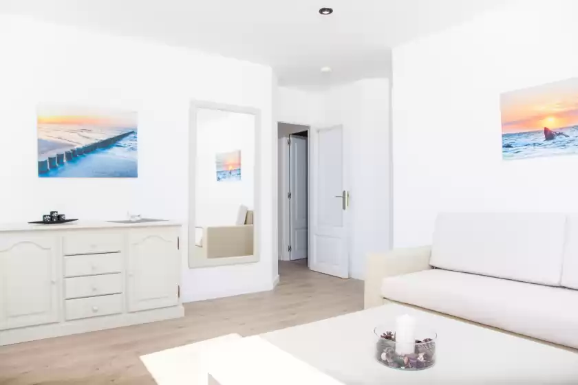 Ferienhaus auf Sun of the bay 3 (b3 - a3), Port d'Alcúdia