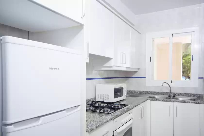 Ferienhaus auf Sun of the bay 3 (b3 - a3), Port d'Alcúdia